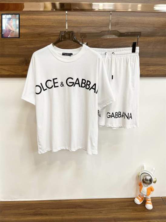 Picture of DG Shirt Pant Suits _SKUDGM-3XL12yn3521163
